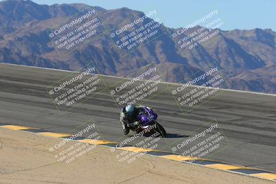 media/Mar-21-2025-CVMA Friday Practice (Fri) [[30cd4fe323]]/2-Racer 1/Session 2 (Bowl)/
